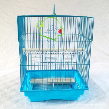 Клетка для птиц, используемые для продажи